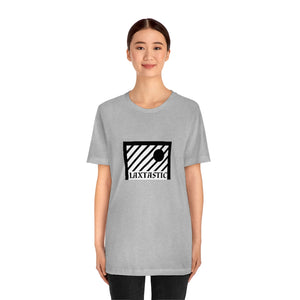 Laxtastic T-Shirt