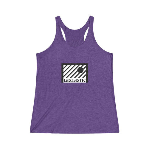 Women's Racerback Tank