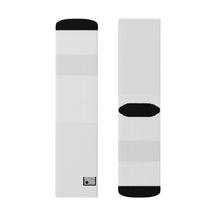 Load image into Gallery viewer, Laxtastic Socks